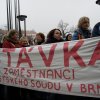 stavka odboru 11